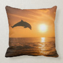 Recherche de saut dauphin Animal