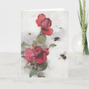Suche nach hummeln karten Rose