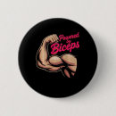 Suche nach mentalität buttons Muskelzuwachs