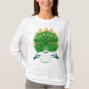 Recherche de limace tshirts Limace de mer