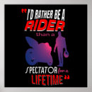 Recherche de motard art Motocycliste