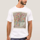Suche nach gestempelt tshirts Rot