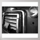 Recherche de gmc posters Camion