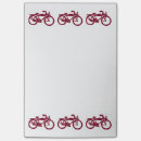 Recherche de vieille bicyclette posters Vélo