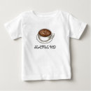 Suche nach coffee babykleidung Kaffee