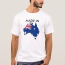 Recherche de soutenu L'australie