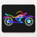 Suche nach motorrad mousepads Fahrrad