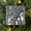 Recherche de krampus ornements Garçon
