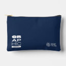 Recherche de industriellement messenger sacs Architecture