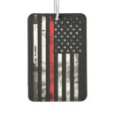 Recherche de du feu voiture accessoires Pompier
