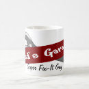Recherche de fixie tasses Pour lui