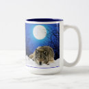 Recherche de sens tasses Café
