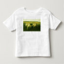 Recherche de repin tshirts Russe