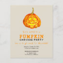 Suche nach block halloween einladungen Aquarell