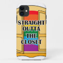 Recherche de sorti iphone coques Pour tous