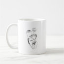 Recherche de matte tasses Café