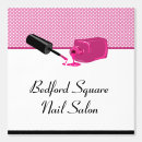 Recherche de ongle art Rose