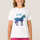 Recherche de sparkle tshirts Girly