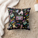 Suche nach vintage bilder kissen Muster