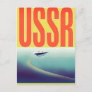 Suche nach udssr postkarten Sowjetunion