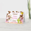 Suche nach western party karten Geburtstagsparty