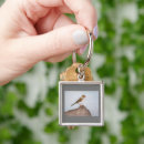 Suche nach sparrow schlüsselanhänger Spatz