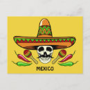Suche nach selbst schaden postkarten Mexikanisch