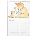 Suche nach geburtstag kalender Monate