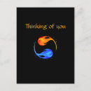 Recherche de flammes vœux cartes Amour