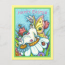 Recherche de funny easter cartes postales Toute personne