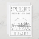 Recherche de st paul Minnesota