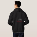 Suche nach homme mode Schwitzen