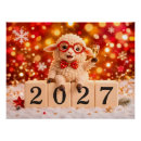 Suche nach jahr der schafe poster Chinesisches neujahr 2027