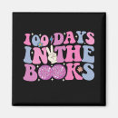 Suche nach books magnete Lehrerin