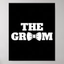 Suche nach bachelor party poster Ehemann