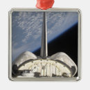 Recherche de dérive de neige maison deco Système de manoeuvre orbital