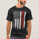 Suche nach angaben tshirts Ausführlich