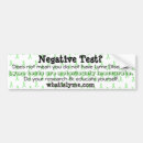 Suche nach tests autoaufkleber Stoßdämpfer