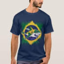 Suche nach hai tshirts Meeresleben