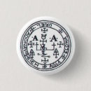 Recherche de ange uriel Saint