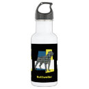 Suche nach rottweiler flasche trinkflaschen Welpe