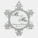 Suche nach kalligraphie ornamente Einfach
