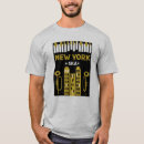 Suche nach ska tshirts Jazz