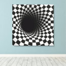 Suche nach hypnotisch poster Wirbel