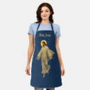 Recherche de jésus christ tabliers Chrétien