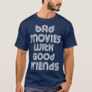Recherche de film de b tshirts Halloween