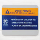 Suche nach autobahn mousepads Verkehr