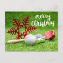 Suche nach baseball christmas karten Weihnachten