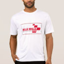 Suche nach rally kleidung Racing