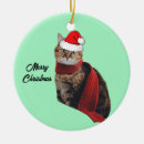 Suche nach tortoise ornamente Weihnachten